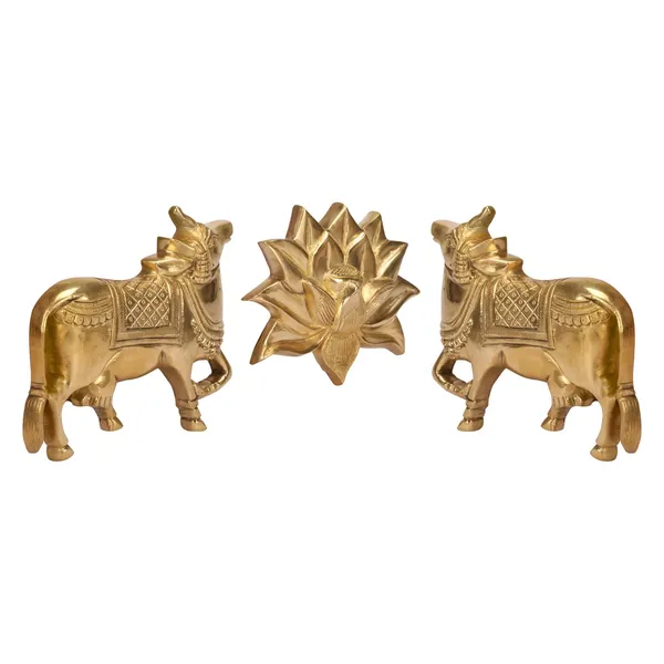 Brass_Cow_Wall_Sculpture