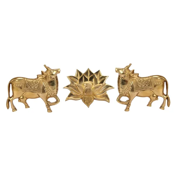 Brass_Cow_Wall_Sculpture