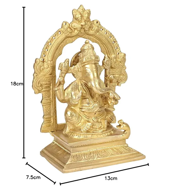 Brass_Ganesh_Idol_Statue