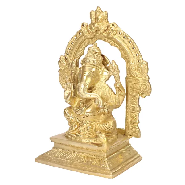 Brass_Ganesh_Idol_Statue