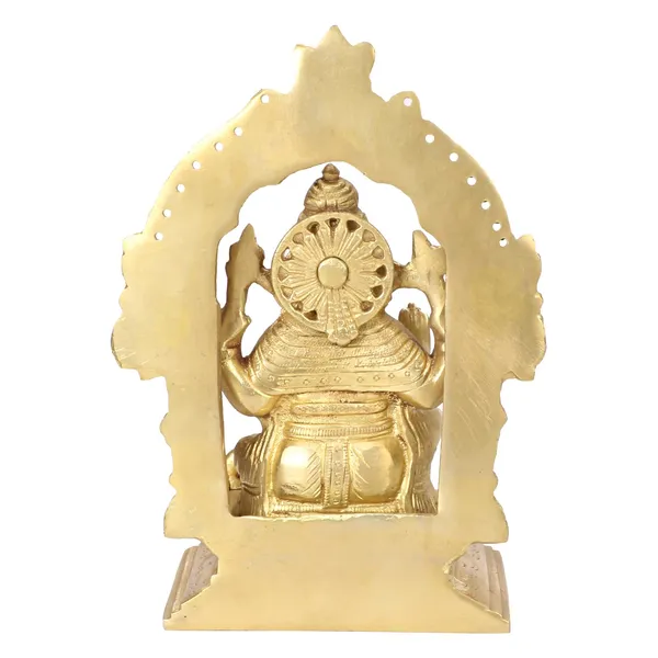 Brass_Ganesh_Idol_Statue