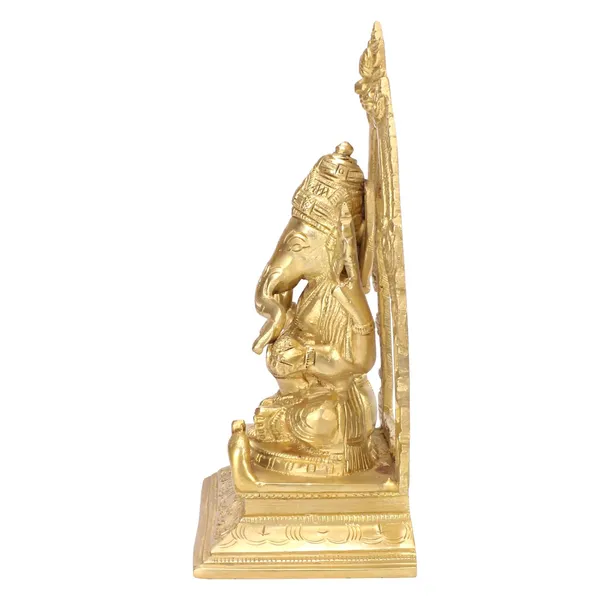 Brass_Ganesh_Idol_Statue