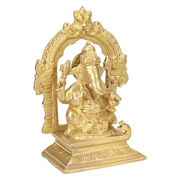 Brass_Ganesh_Idol_Statue