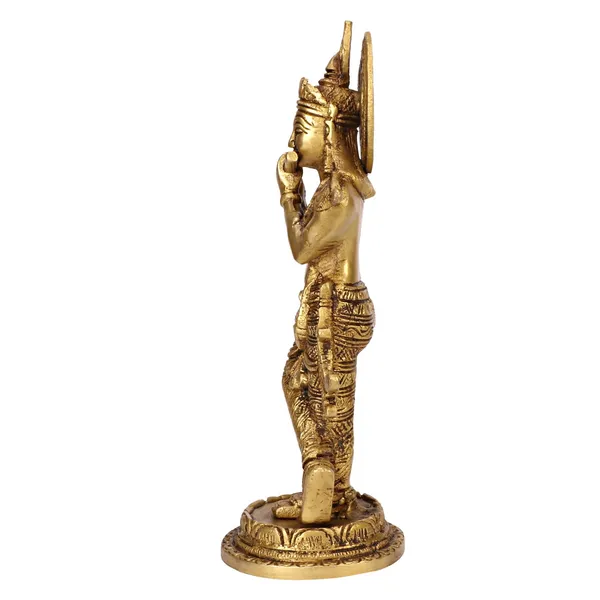 Brass_Lord_Krishna_Flute_Statue_With_Base