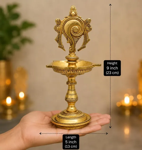 Brass_Diya_Oil_Lamp