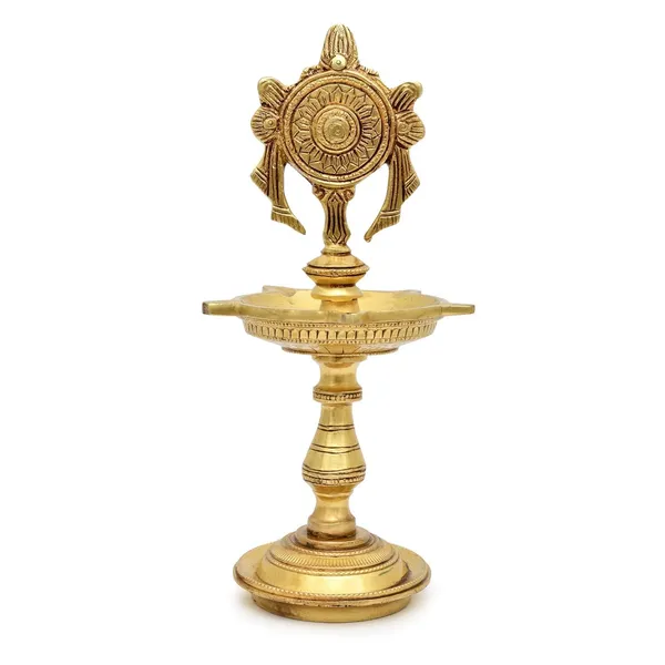 Brass_Diya_Oil_Lamp