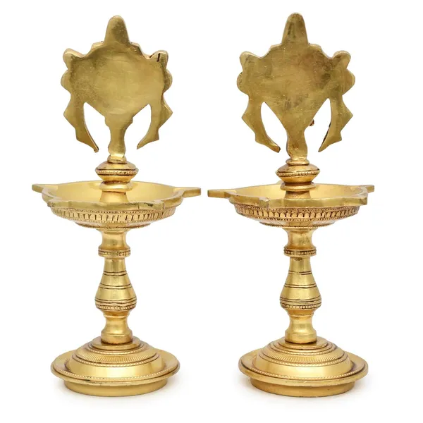 Brass_Diya_Oil_Lamp