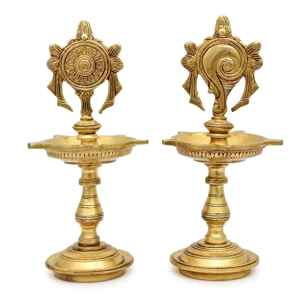 Brass_Diya_Oil_Lamp
