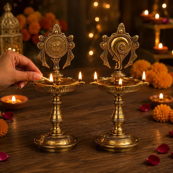 Brass_Diya_Oil_Lamp