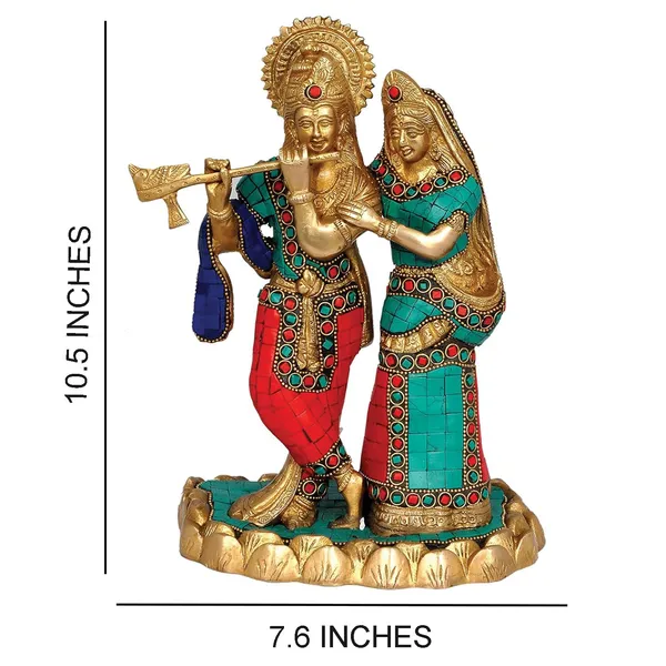 Brass_Radha_Krishna_Idol_Statue