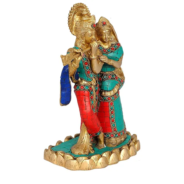 Brass_Radha_Krishna_Idol_Statue