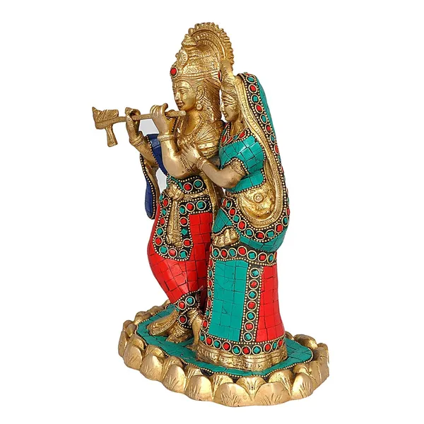 Brass_Radha_Krishna_Idol_Statue