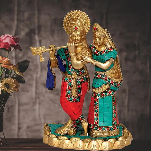 Brass_Radha_Krishna_Idol_Statue