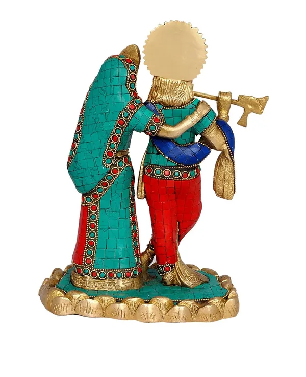Brass_Radha_Krishna_Idol_Statue