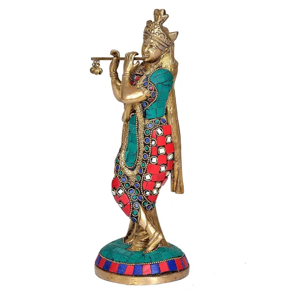 Brass_Lord_Krishna_Idol_Playing_Flute