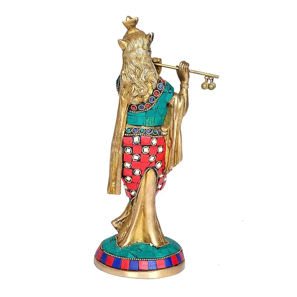 Brass_Lord_Krishna_Idol_Playing_Flute