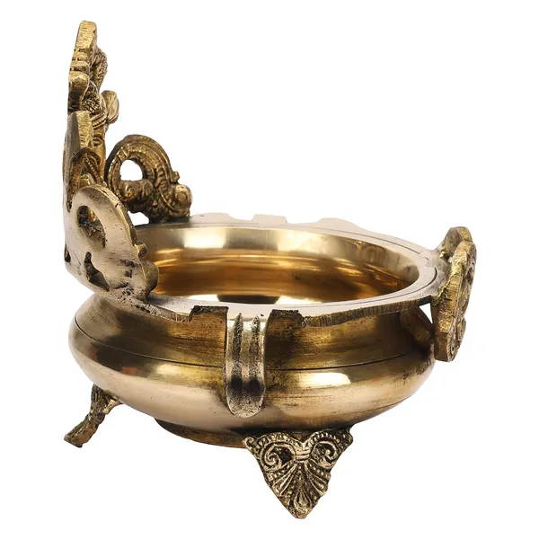 Brass_Urli_Bowl