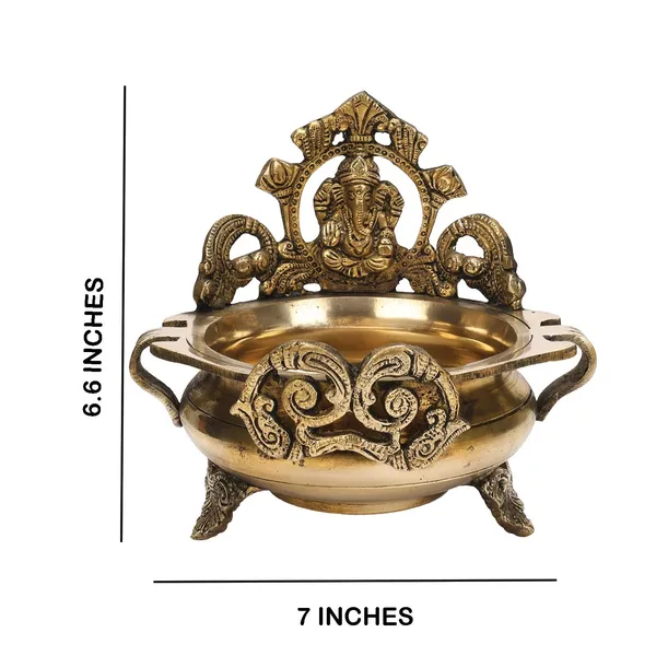 Brass_Urli_Bowl