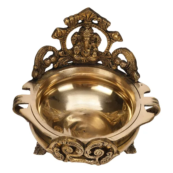 Brass_Urli_Bowl