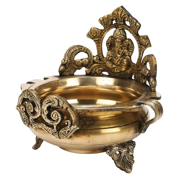 Brass_Urli_Bowl