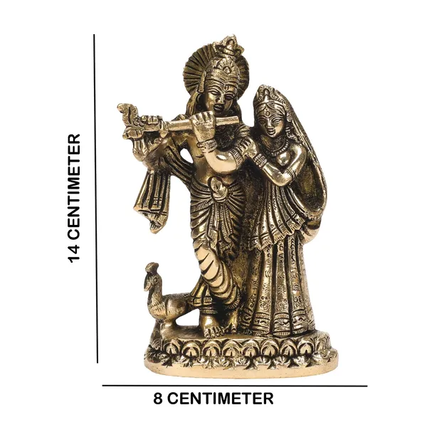 Brass_Radha_Krishna_Idol_With_Peacock