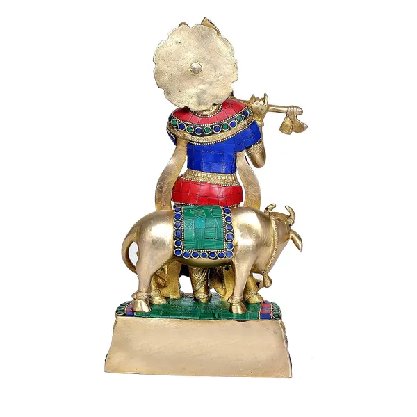 Brass_Lord_Krishna_Idol_Statue