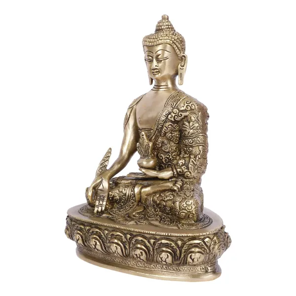 Brass_Buddha_Statue
