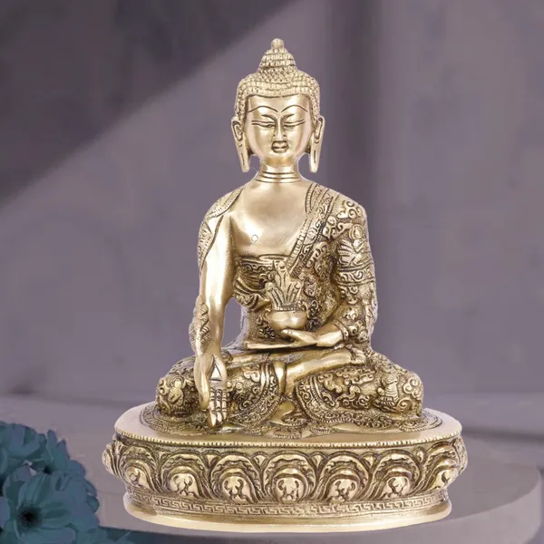 Brass_Buddha_Statue