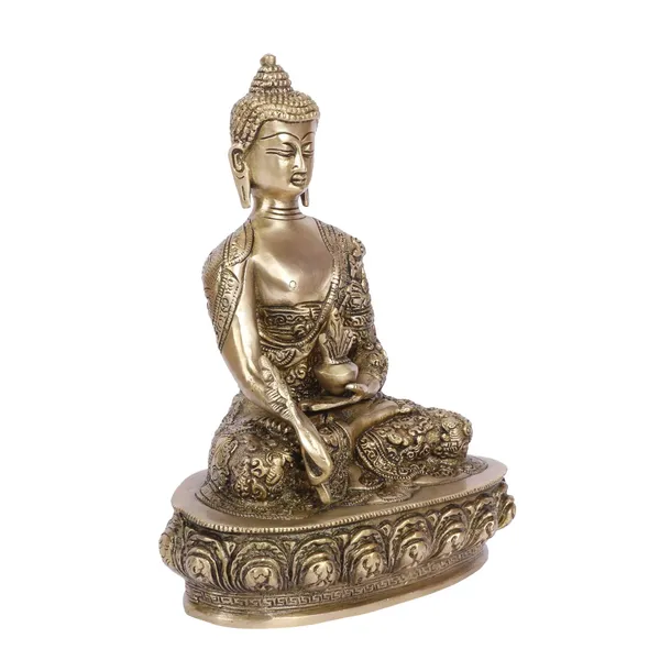 Brass_Buddha_Statue