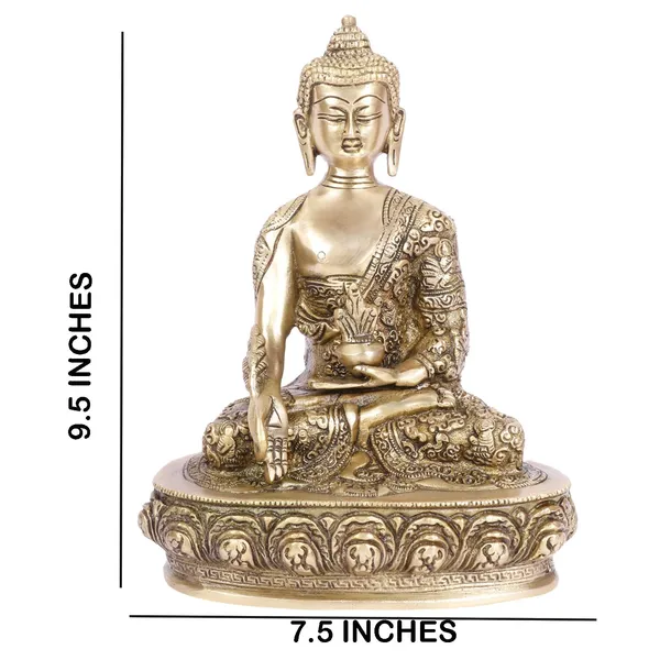 Brass_Buddha_Statue