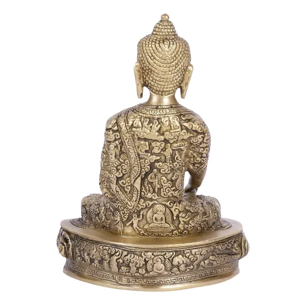 Brass_Buddha_Statue