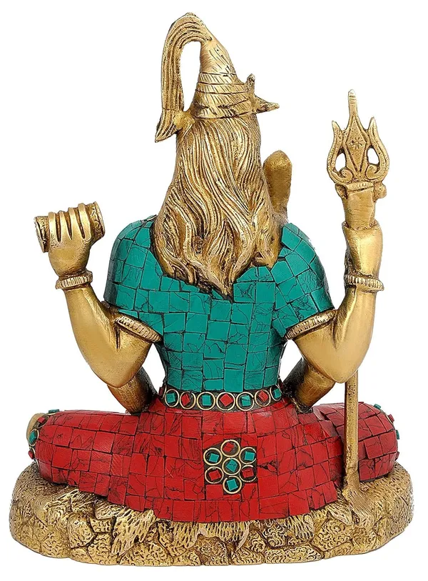 Brass_Shiva_Statue