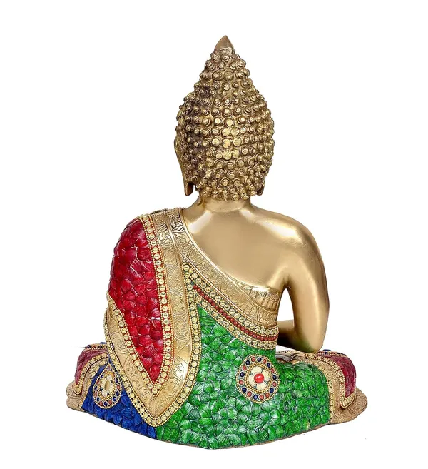 Brass_Buddha_Statue
