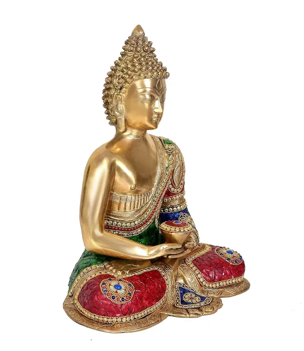 Brass_Buddha_Statue