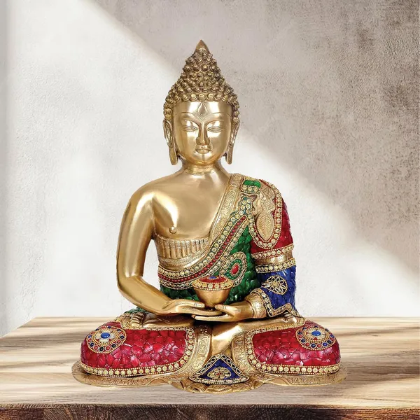 Brass_Buddha_Statue