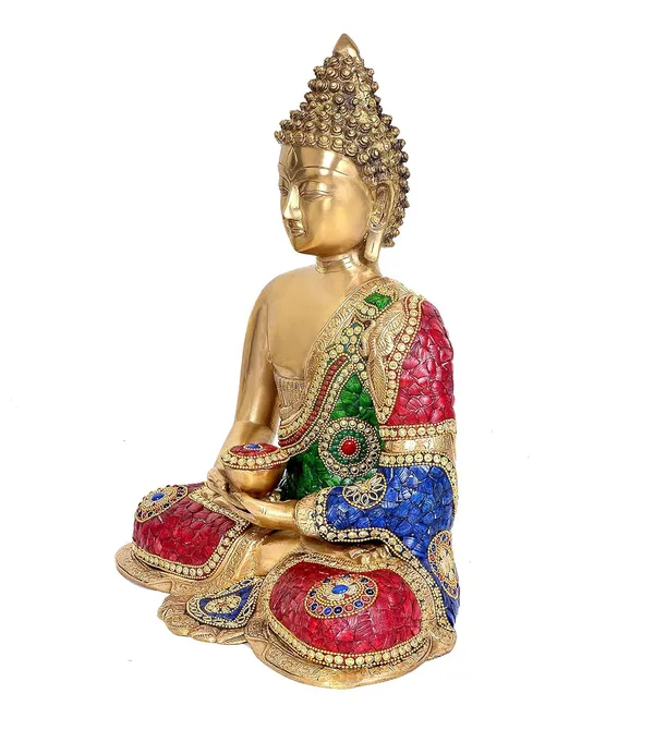 Brass_Buddha_Statue
