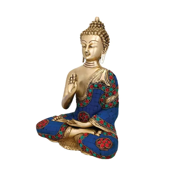 Brass_Buddha_Statue