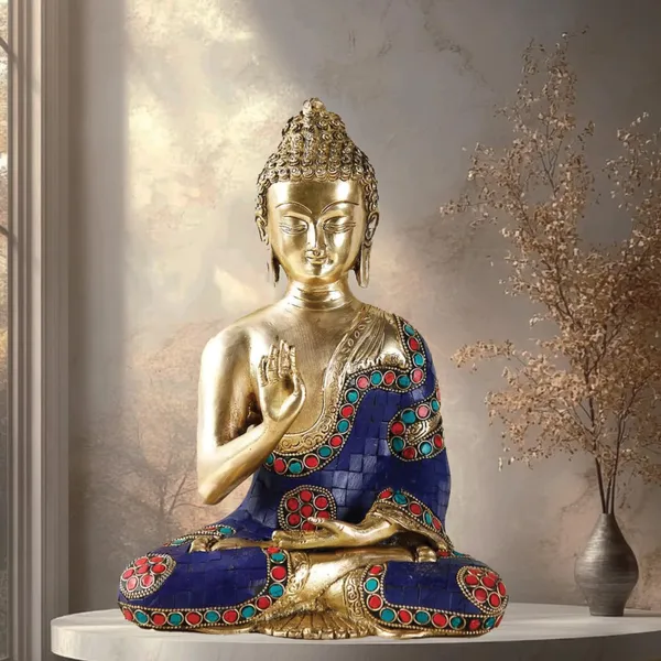 Brass_Buddha_Statue