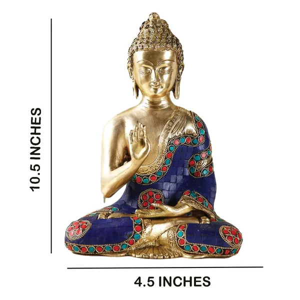 Brass_Buddha_Statue