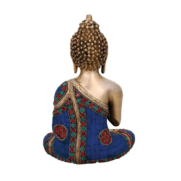 Brass_Buddha_Statue