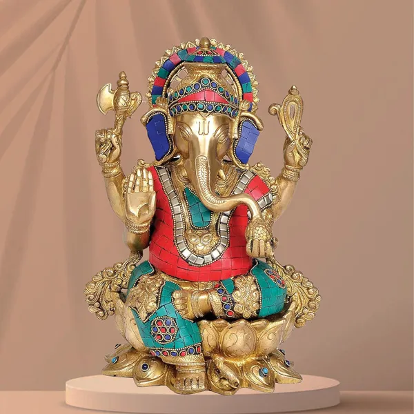 Brass_Ganesha_Idol