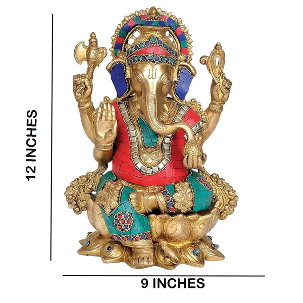 Brass_Ganesha_Idol