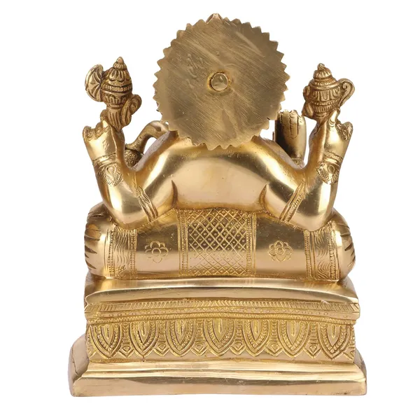 Brass_Ganesha_Idol_Statue
