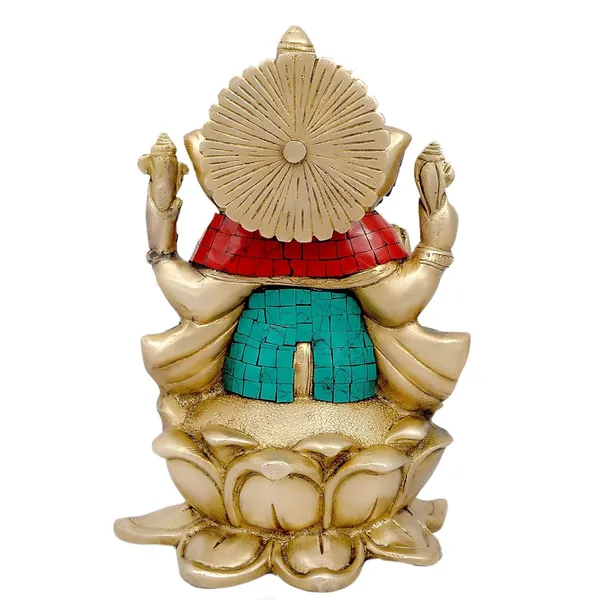Brass_Ganesh_Idol_Statue
