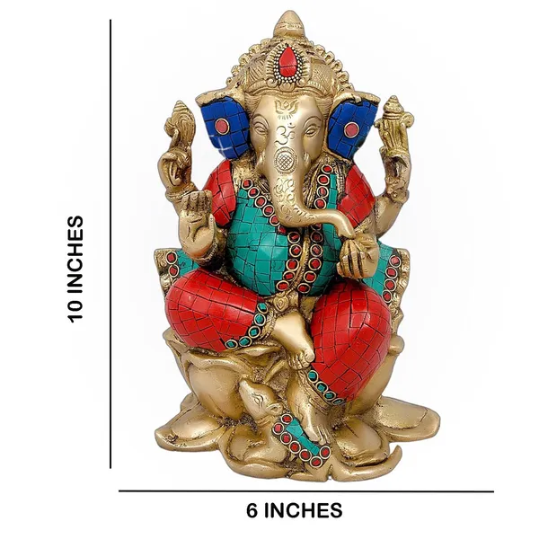 Brass_Ganesh_Idol_Statue