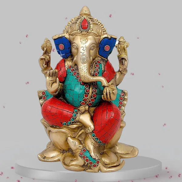 Brass_Ganesh_Idol_Statue