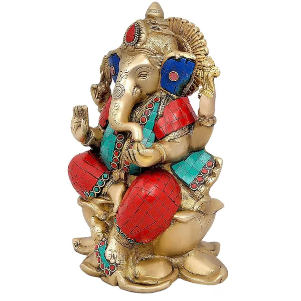 Brass_Ganesh_Idol_Statue