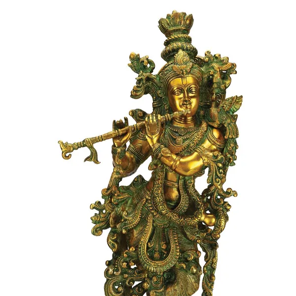 Brass_Radha_Krishna_Idol_Statue
