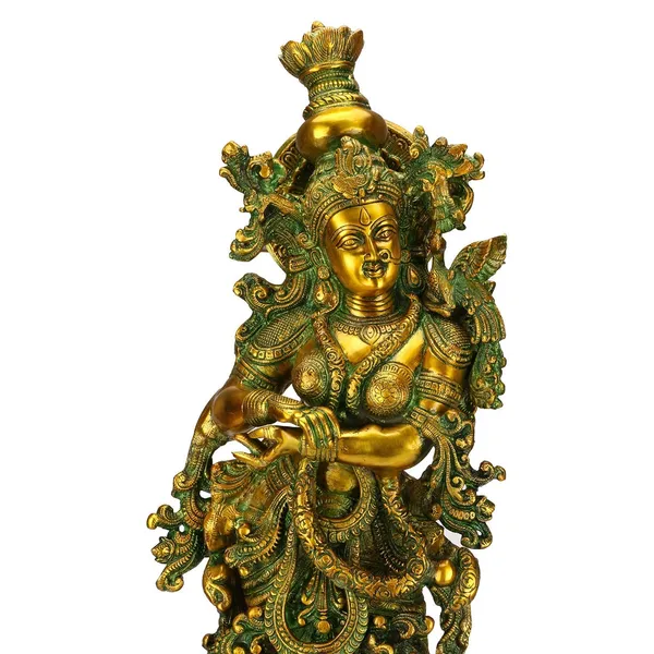 Brass_Radha_Krishna_Idol_Statue