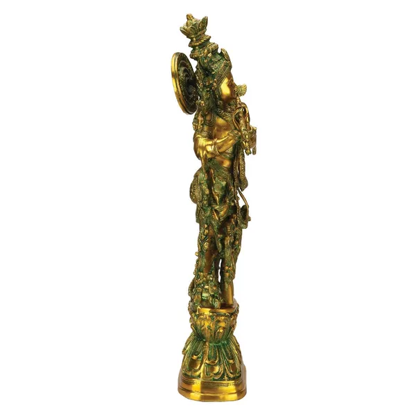 Brass_Radha_Krishna_Idol_Statue
